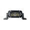 Abrams OR Series 5" - 20W Off Road LED Lightbar 2 PCS ORS-20W - alternate 6